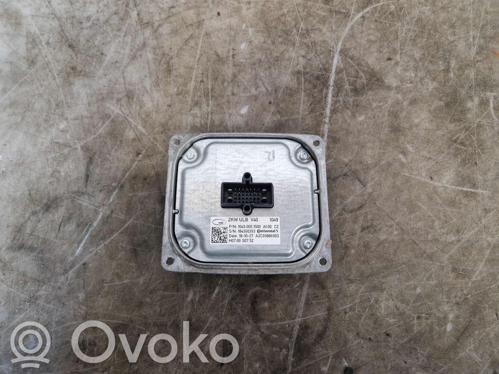 Muut ohjainlaitteet/moduulit   184360393,32228487,184360393,32228487