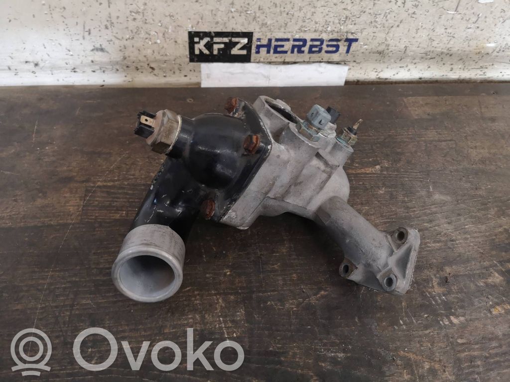 Thermostat   70148,70148