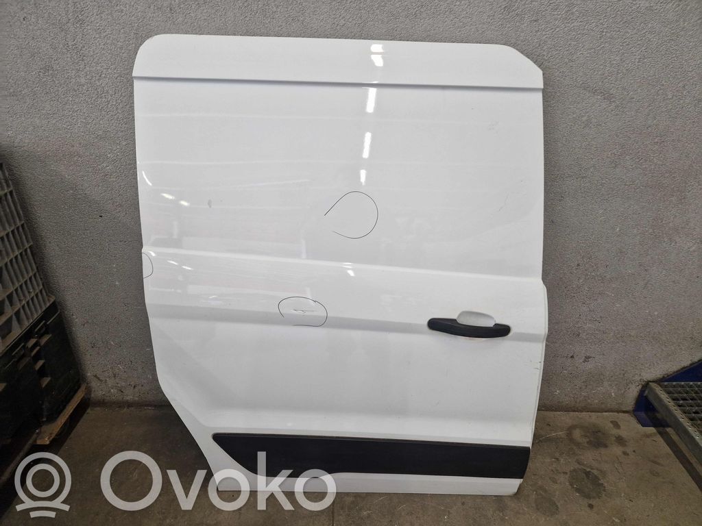 Puerta trasera   PJT11V24602CH,2600171,PJT11V24602CH