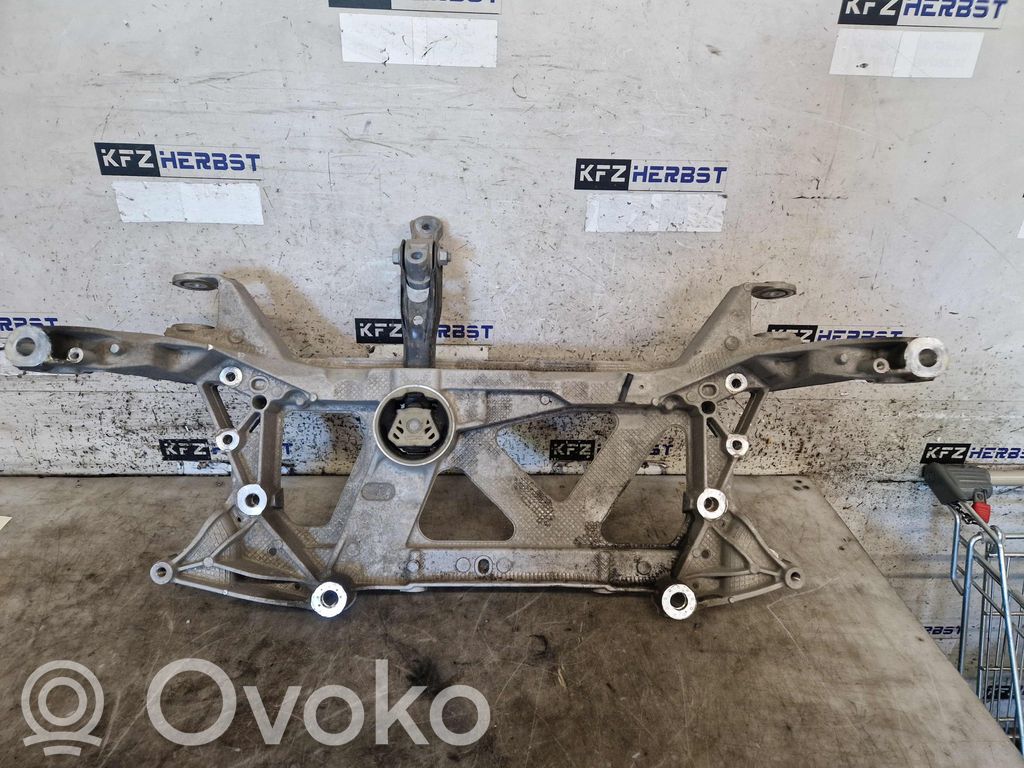 Etuapurunko   5Q0199369G,3Q0199369E,3Q0199369E,5Q0199369G