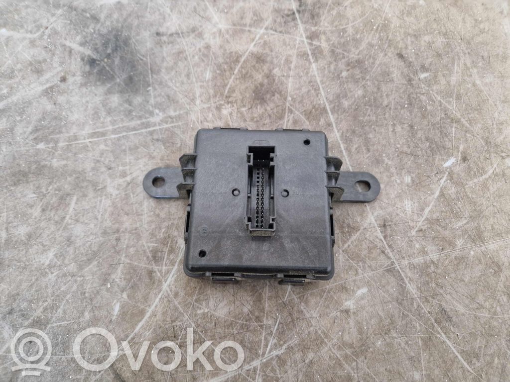 Altre centraline/moduli   5WA959436AD,5WA959436AD