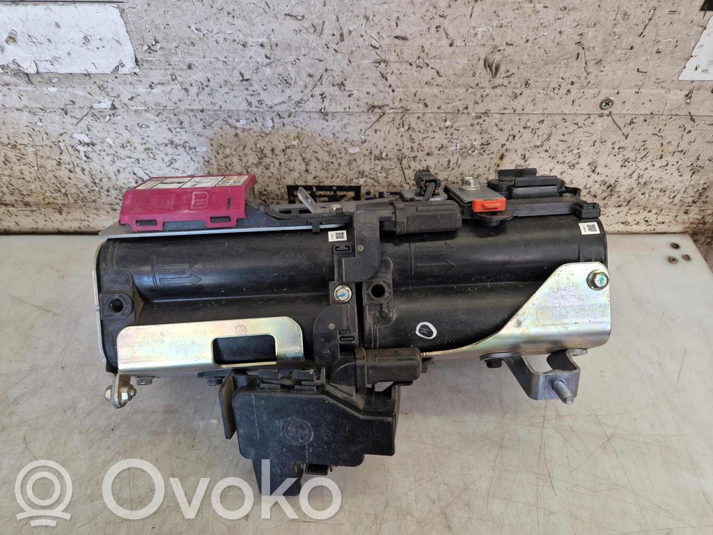 Batería de coche eléctrico / híbrido   GKH867ZCO,GKH867ZCO
