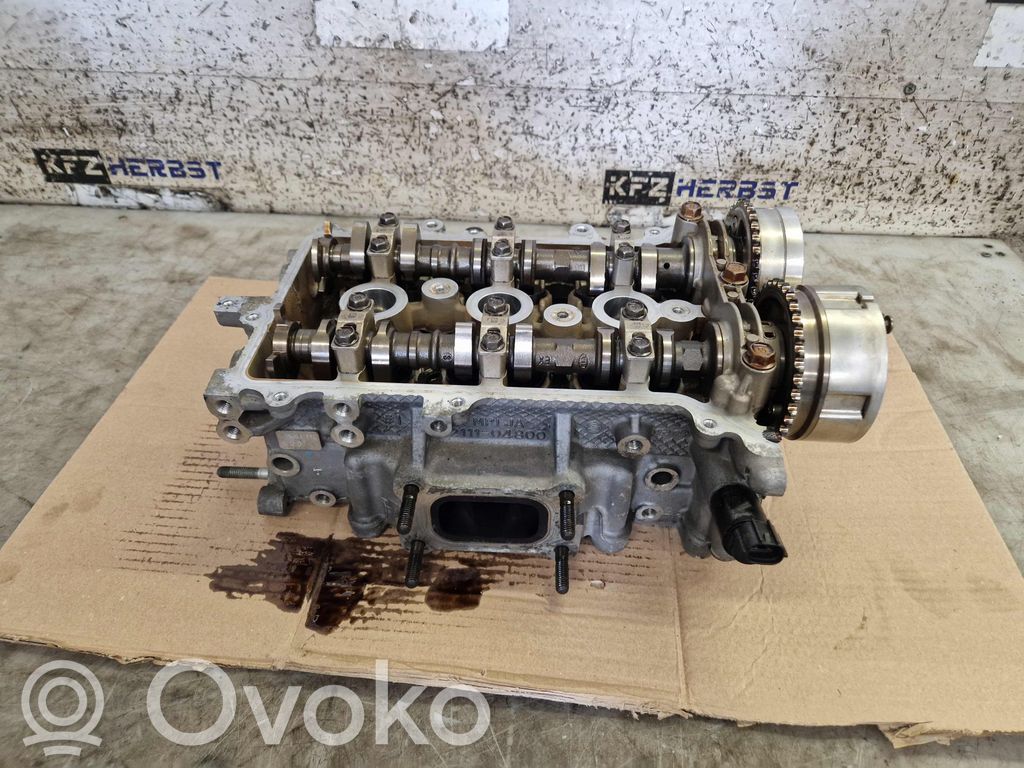 Engine head   2211104800,2210004800,2210004800,2211104800,2410004090,2420004060,2435004090,2437004000