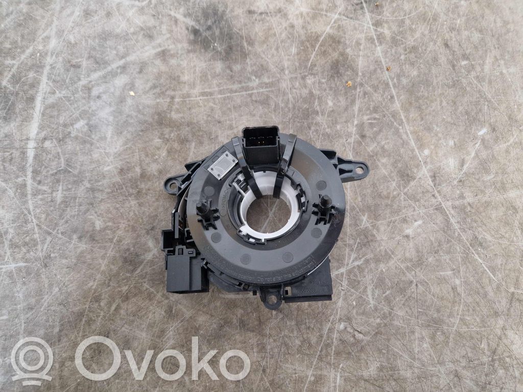 Volkswagen Polo VI Alte piese de interior 