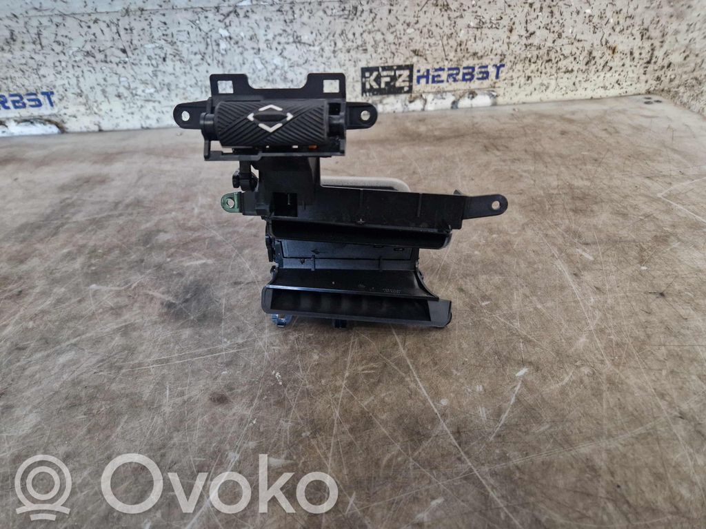 Sonstiges Einzelteil Innenraum Interieur   5A62752,5A62752