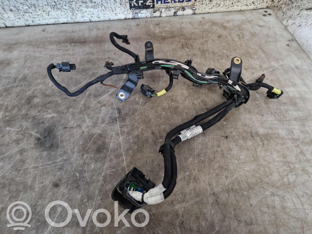 Otros cableados   5A84E99,5A84E99,BANK