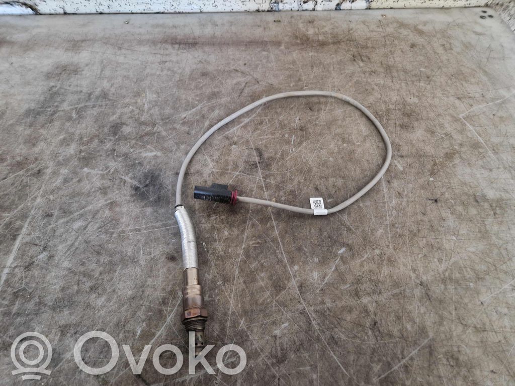 Sonda lambda   5A2A859,5A2A859