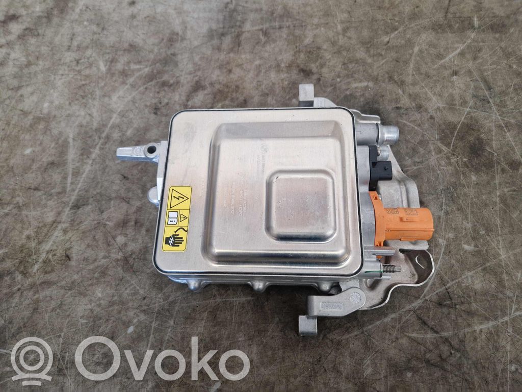 Grzałka nagrzewnicy   5B51865,5B5E241,5B51865,5B5E241