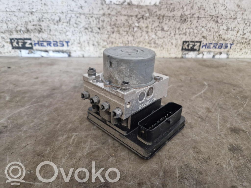 Pompa ABS   1EA614517AA,1EA614517AA