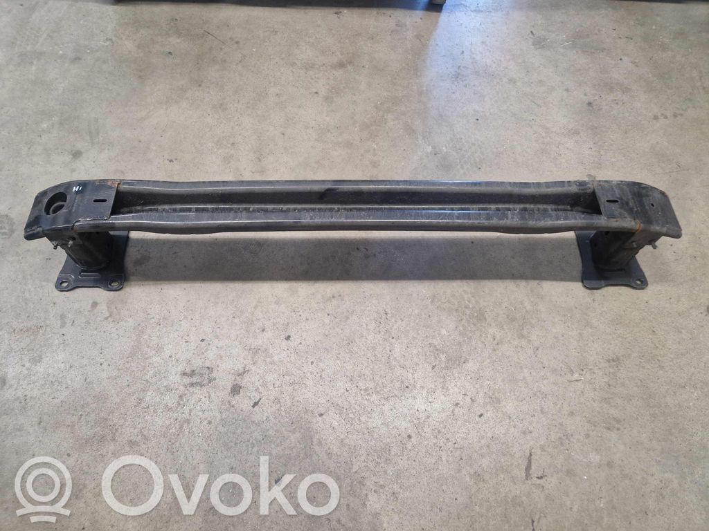 Volkswagen Golf VIII Bară ranforsare bară spate 