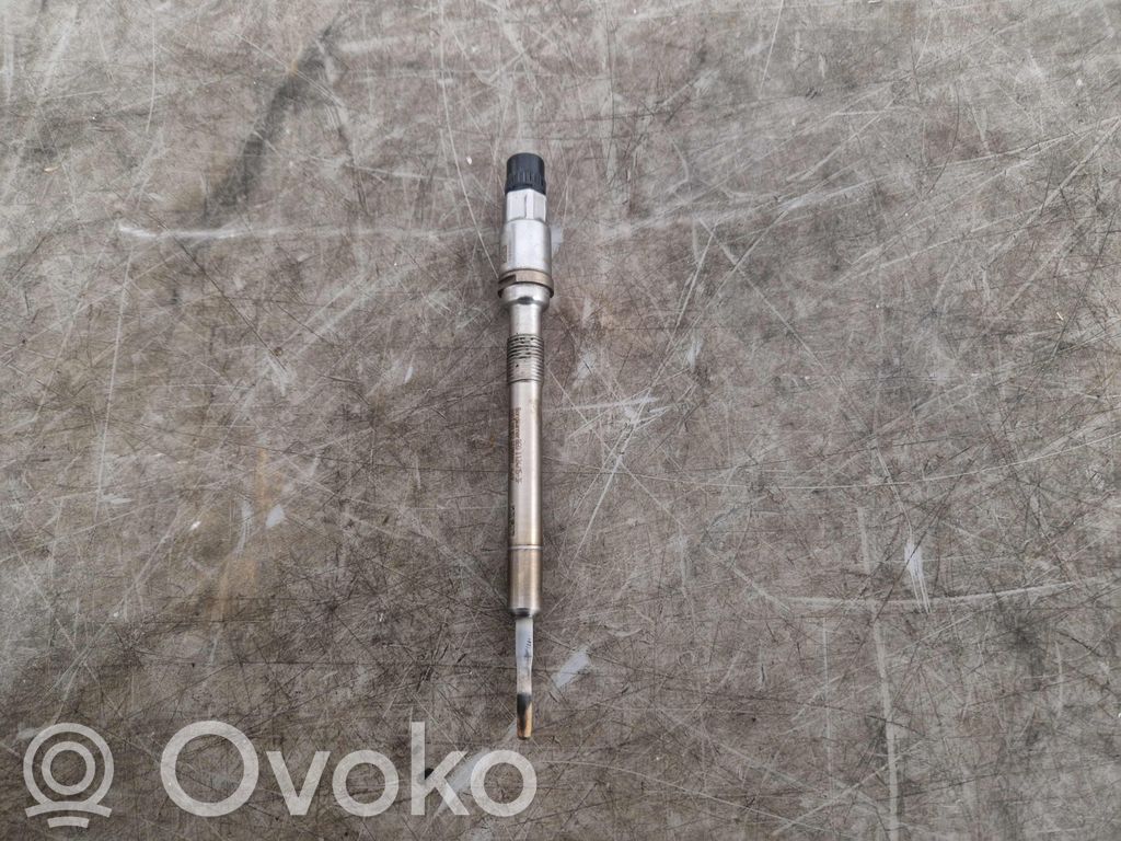 Skoda Octavia Mk3 (5E) Injector combustibil 