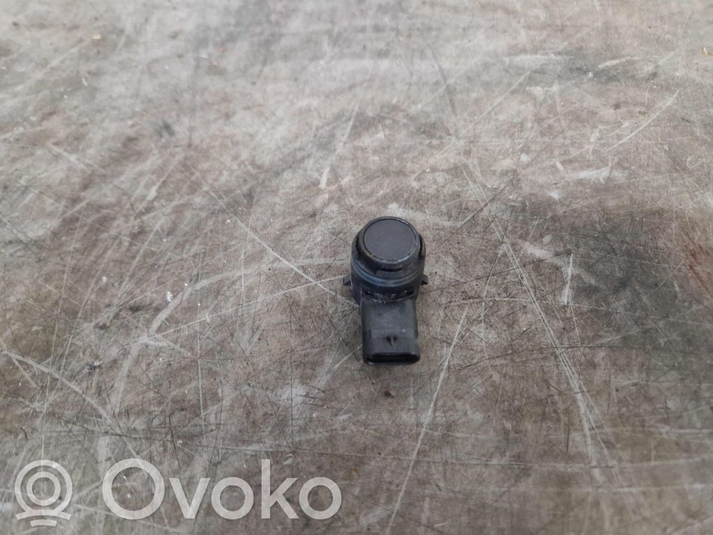 Parksensor PDC   5Q0919275B,5Q0919275B