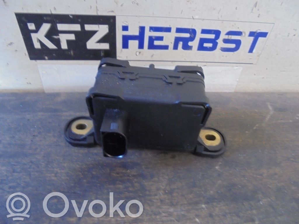 ESP Drehratensensor Querbeschleunigungssensor   96625913,25170103353,25170103353,96625913