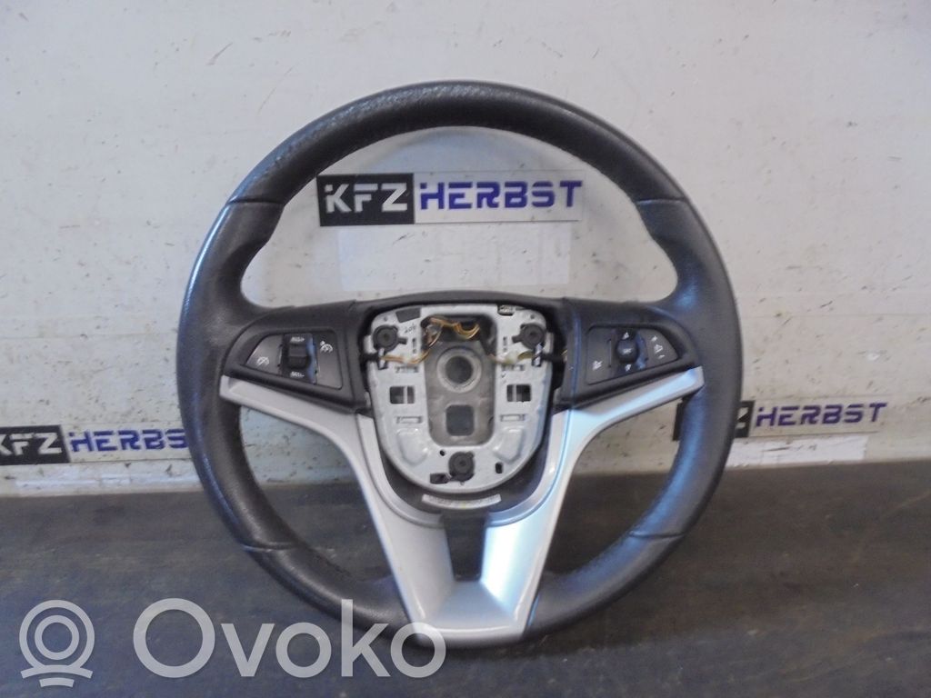 Volante   95227506,95227506