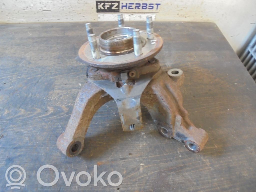 Olka-akseli