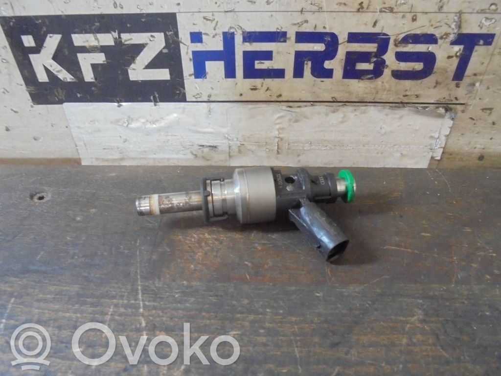 Inyector de combustible   104390520,306E036P,104390520,306E036P