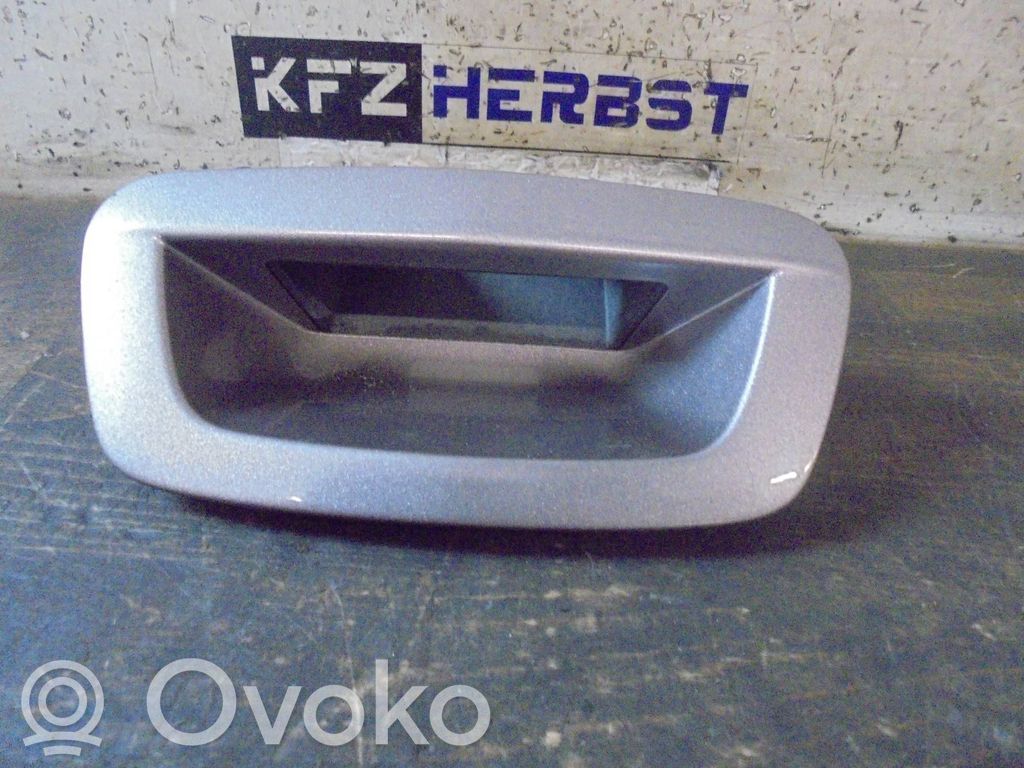 Muu ulkopuolen osa   95147493