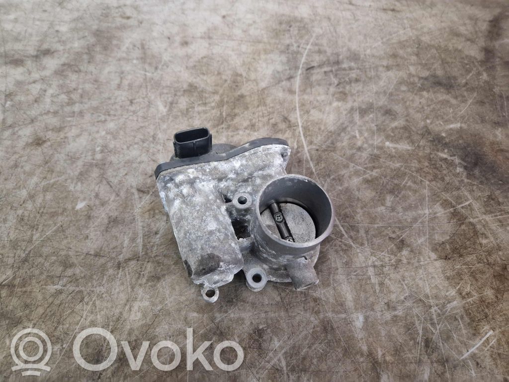 Дроссель   160005U09,1340081P00,1340081P00,160005U09