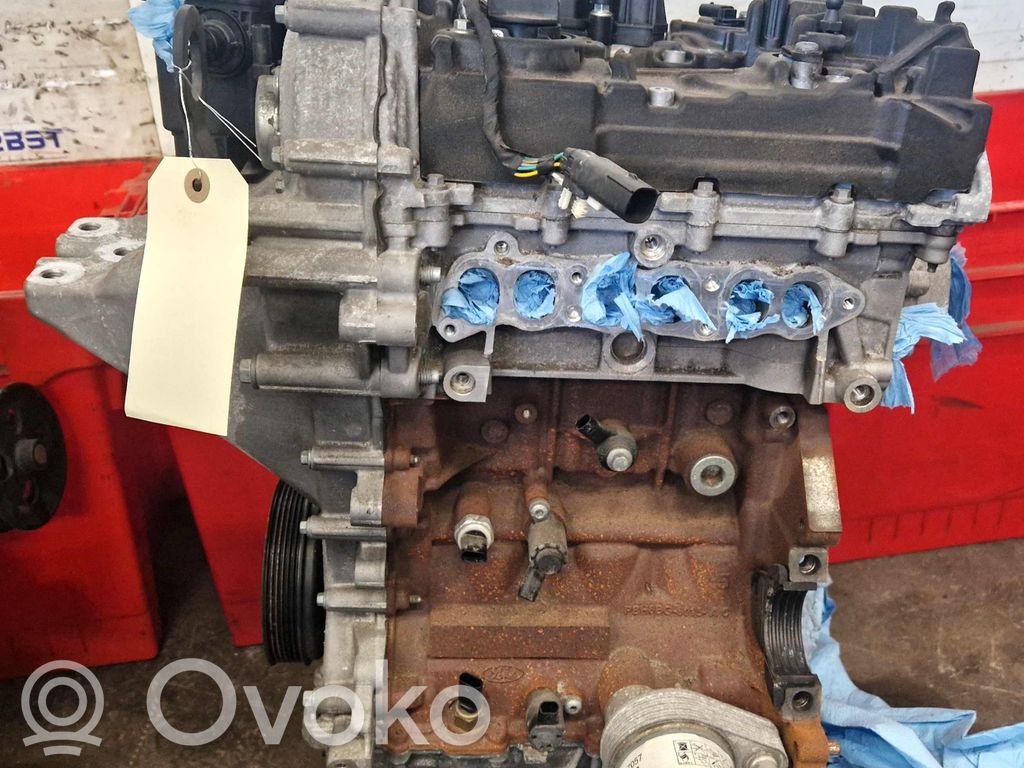 Motor   LX6G6006UA,54374KM,54374KM,LX6G6006UA