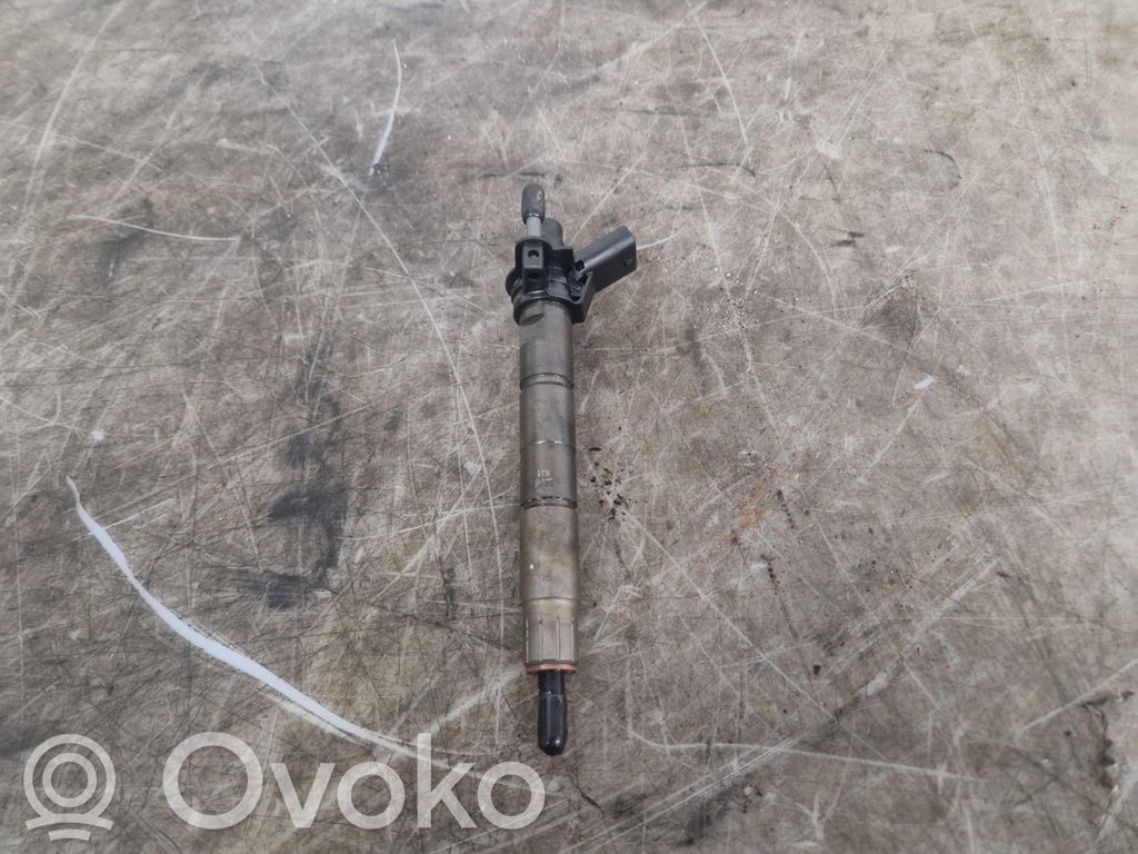 BMW 3 G20 G21 Injector combustibil 