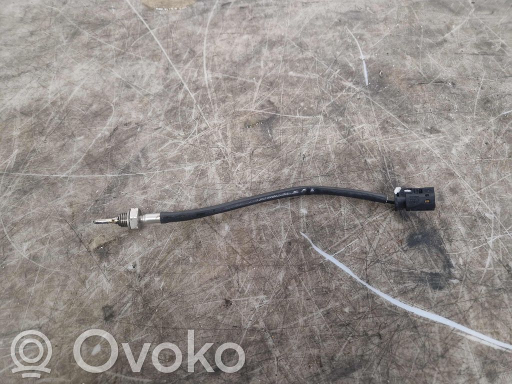 BMW 3 G20 G21 Sensor 