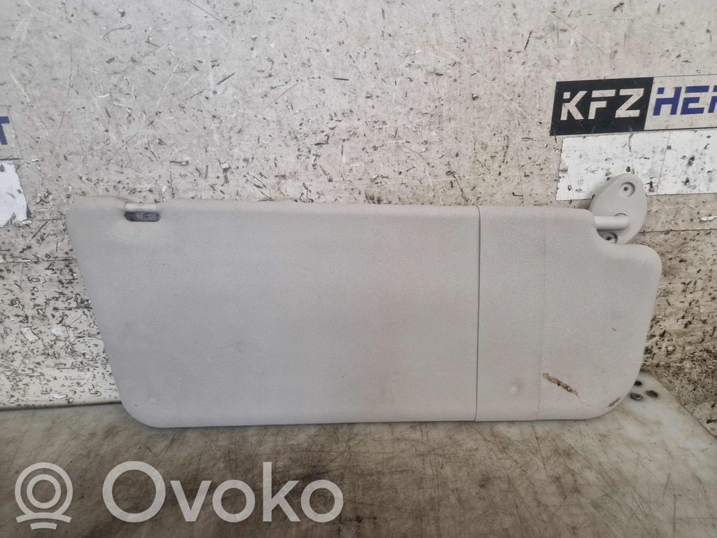 Aletta parasole   8143SL,8143SL