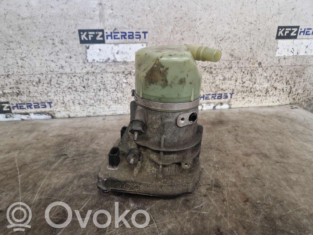 Ohjaustehostimen pumppu   6G913K514,BG913K514CC,6G913K514,BG913K514CC