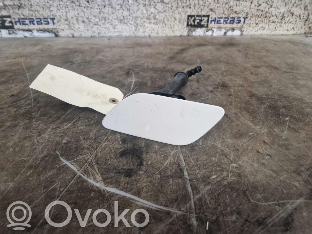 Audi A6 S6 C7 4G Duză spălare far 