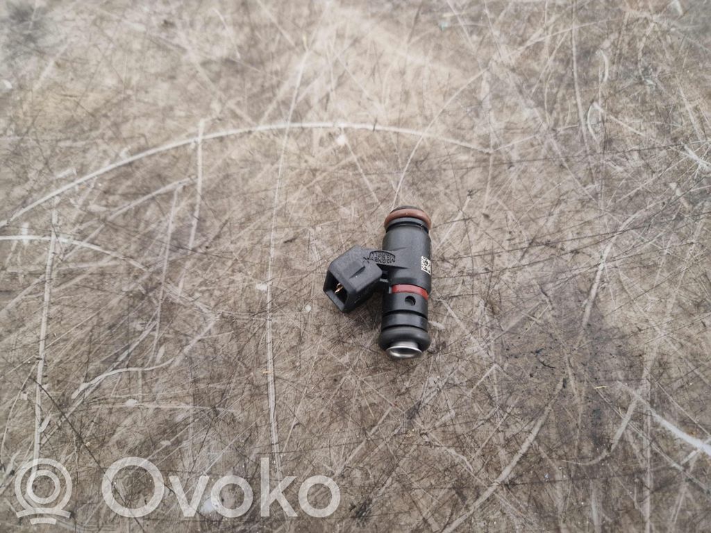 Injector combustibil   46341230,46341230