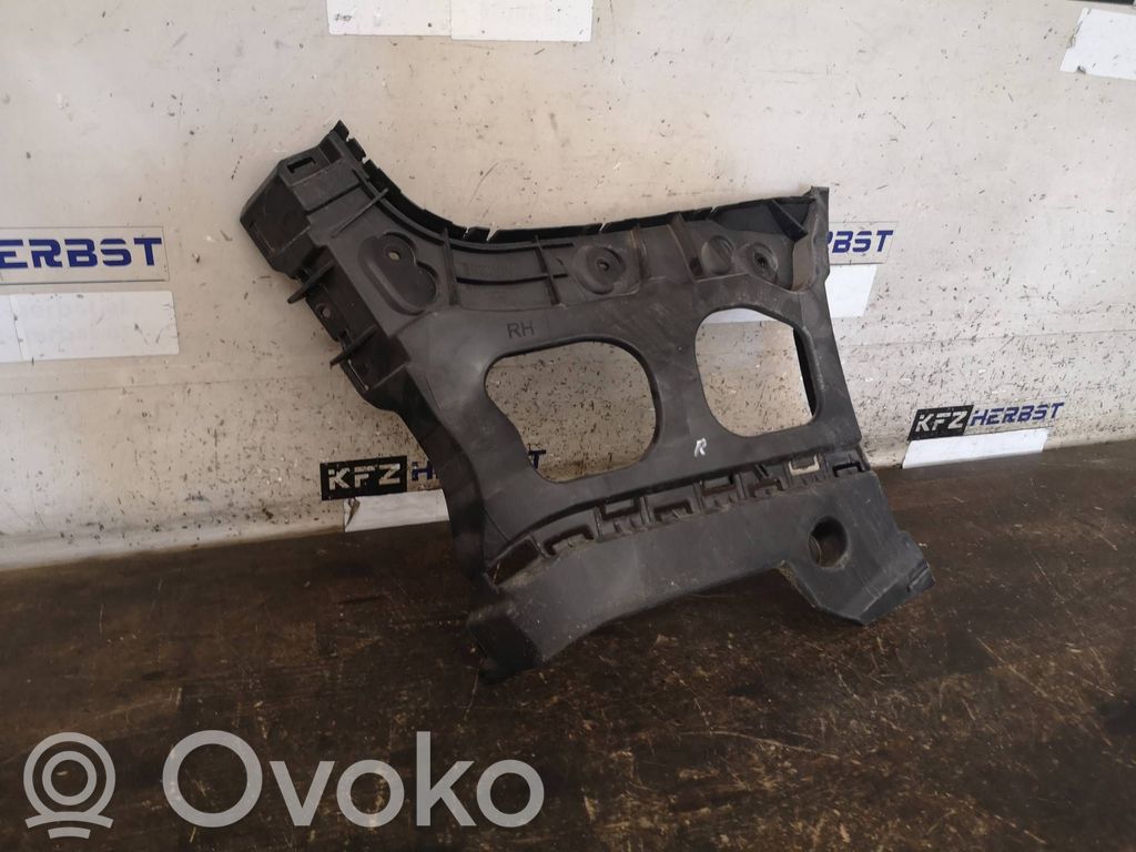 Ford Tourneo Inne części podwozia 