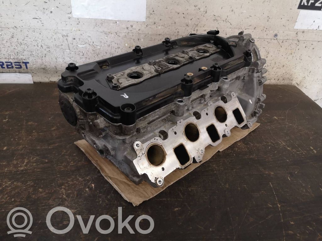 Engine head   059103266M,1059354CH,059103266M,1059354CH