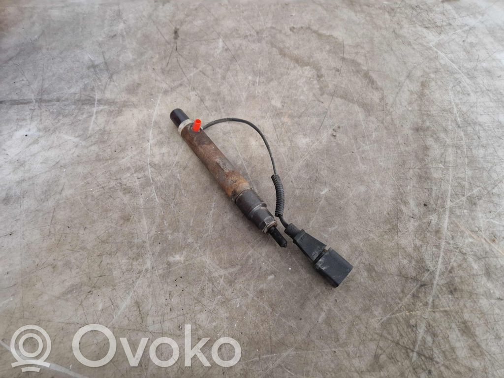 Injector combustibil   028130202S,028130202S