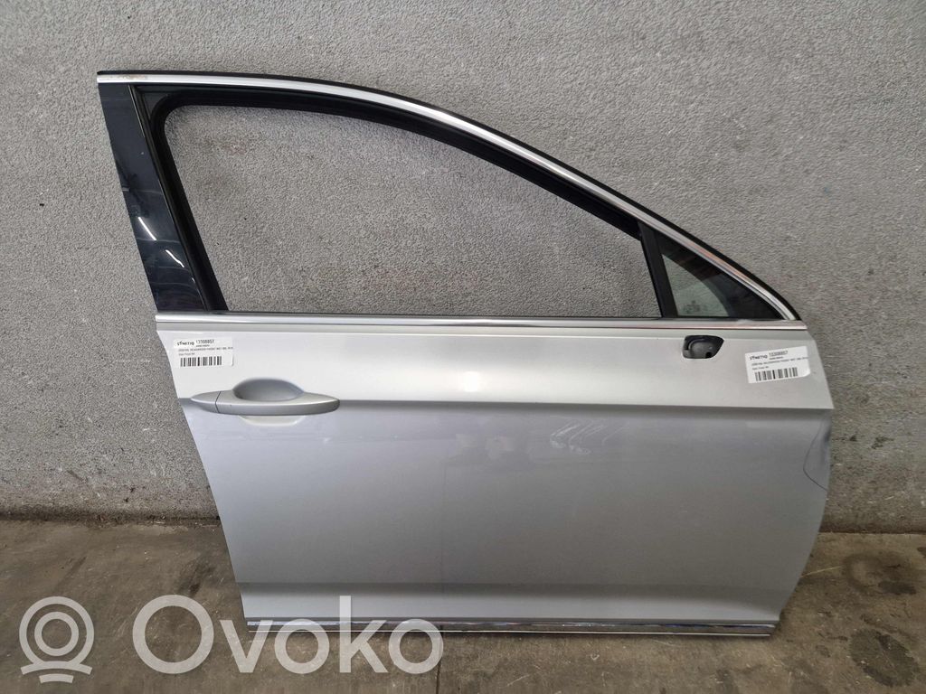 Etuovi   3G0831056AG,3G0831056AG