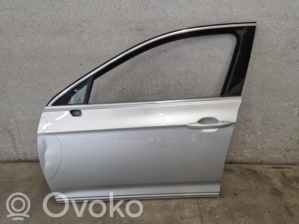 Puerta delantera   3G0831055AG,3G0831055AG