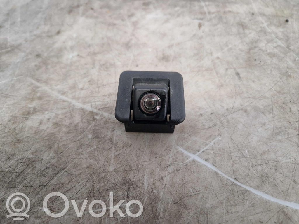 Sensore   DG7L67RC0A,DG7L67RC0A