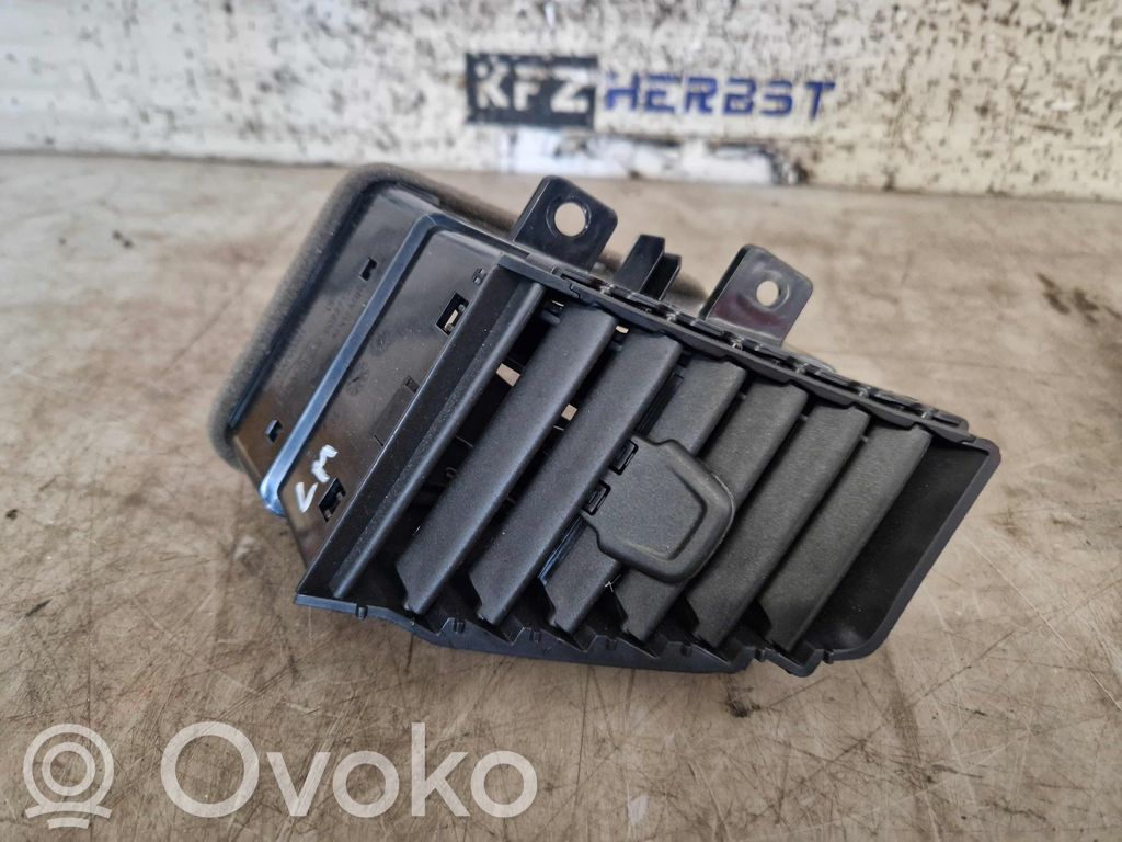Opel Grandland X Inne części wnętrza samochodu