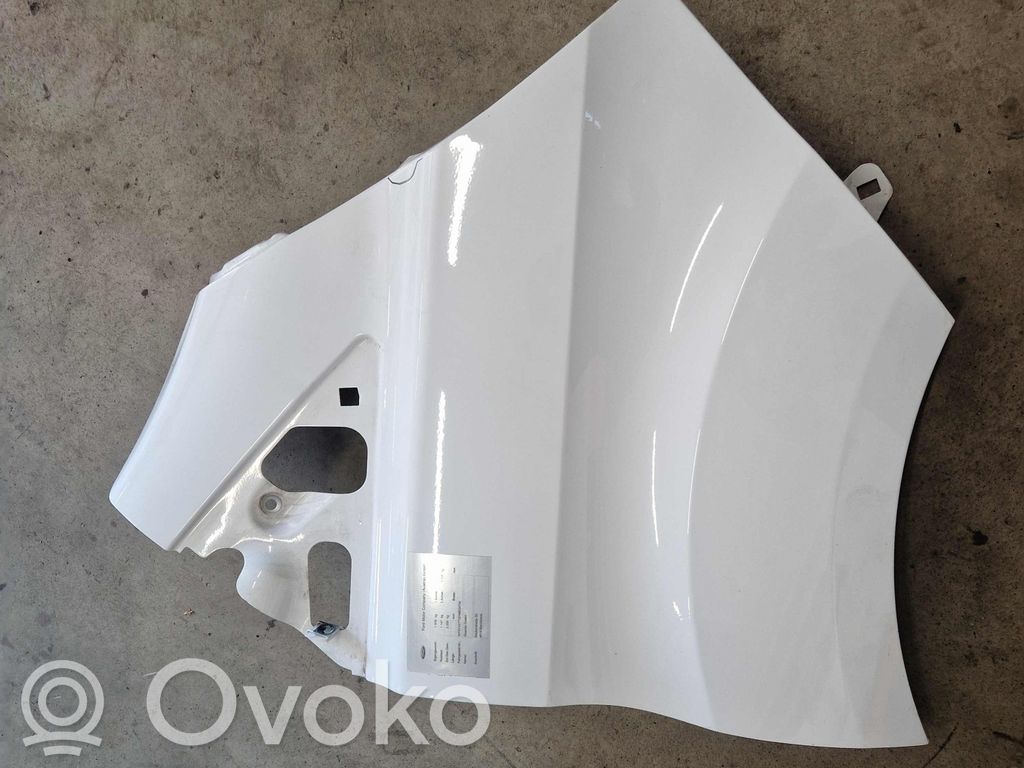 Guardabarro   JK2116005AC,JK2116005AC