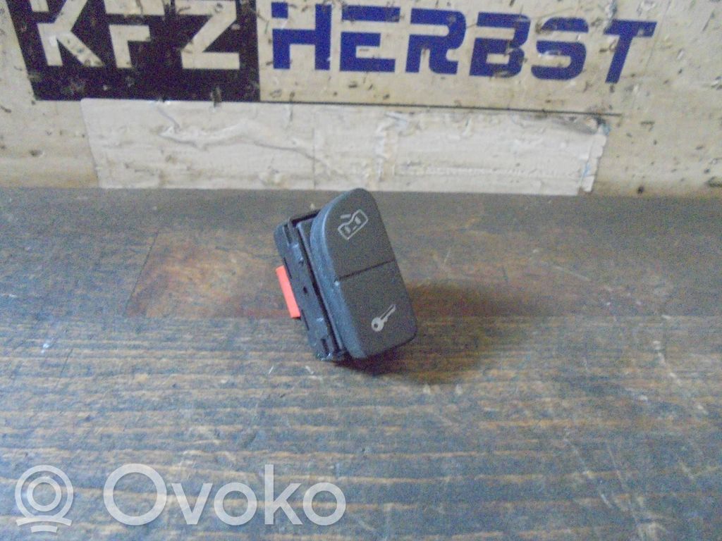 Volkswagen Fox Buton comutator închidere centralizată 