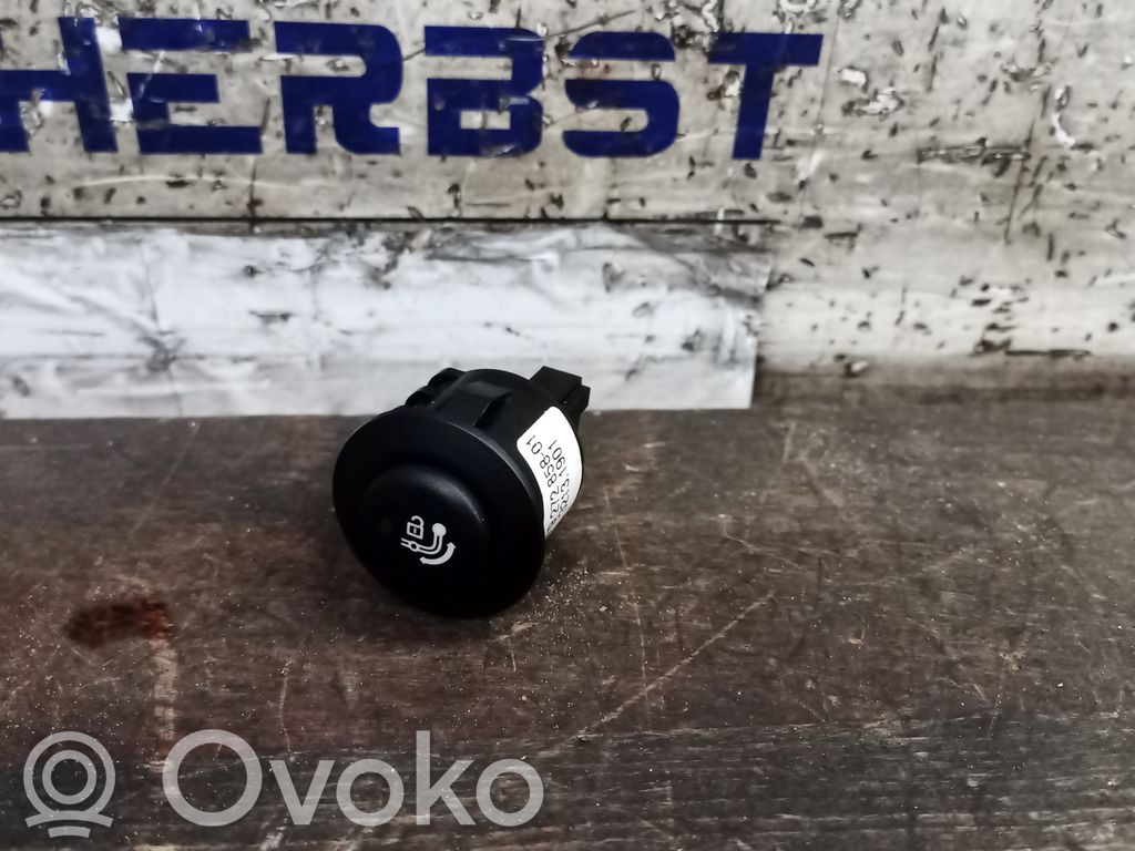 BMW X3 G01 Buton comutator închidere centralizată 