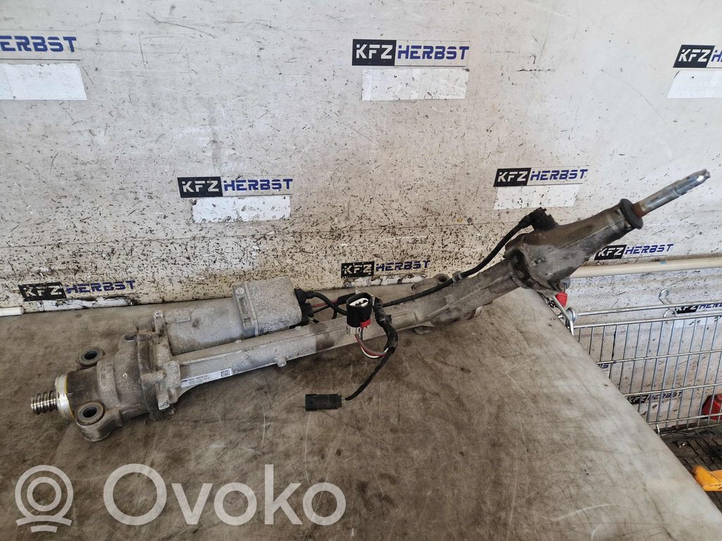 Steering rack   KK213D070CK,KK213D070CP,KK213D070CK,KK213D070CP