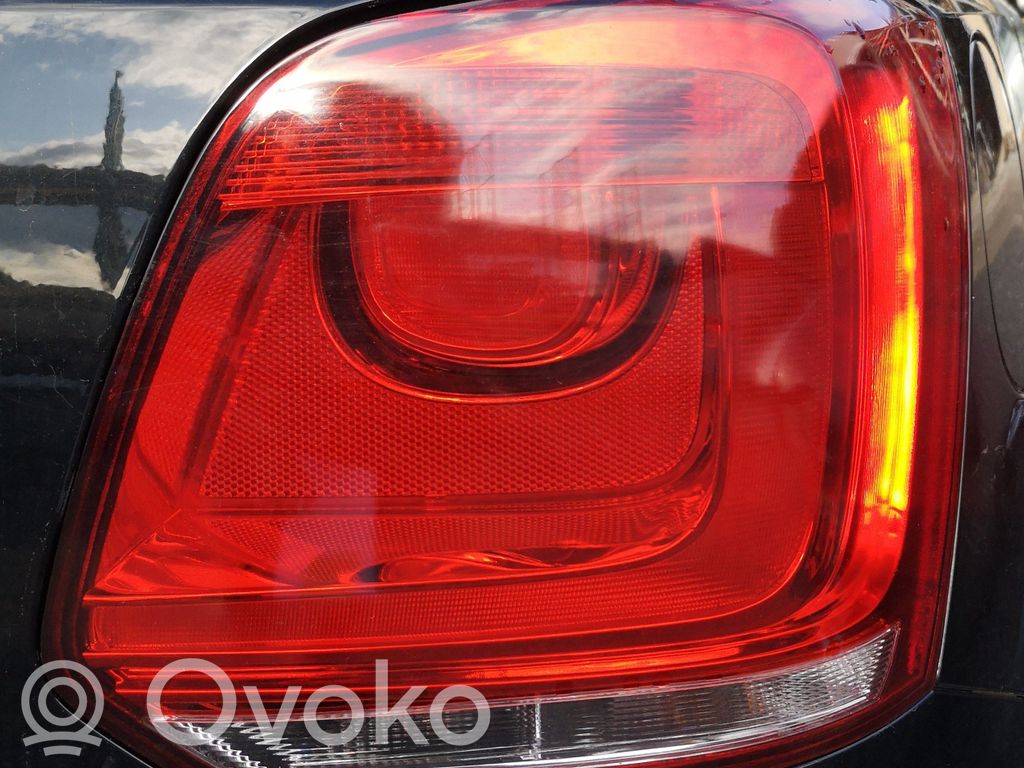 Takavalot   6R0945096AH,6R0945096AH