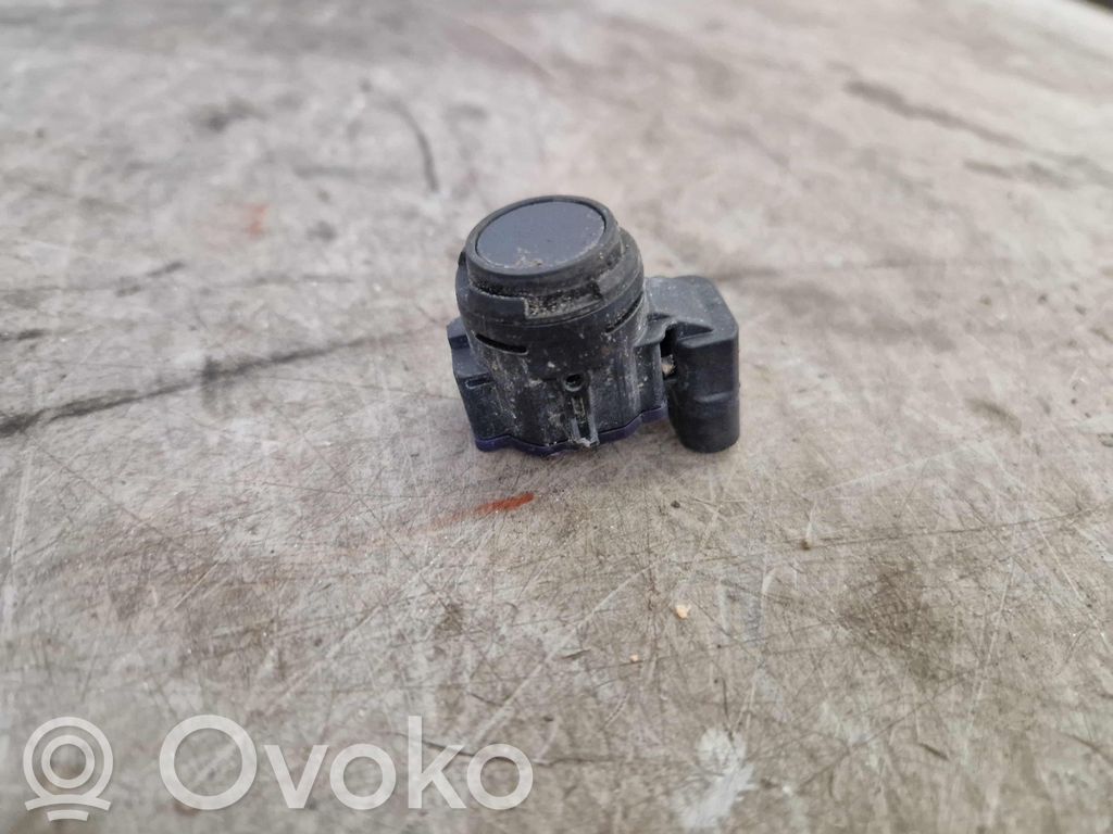 Parking PDC sensor   5WA919275C,5WA919275C