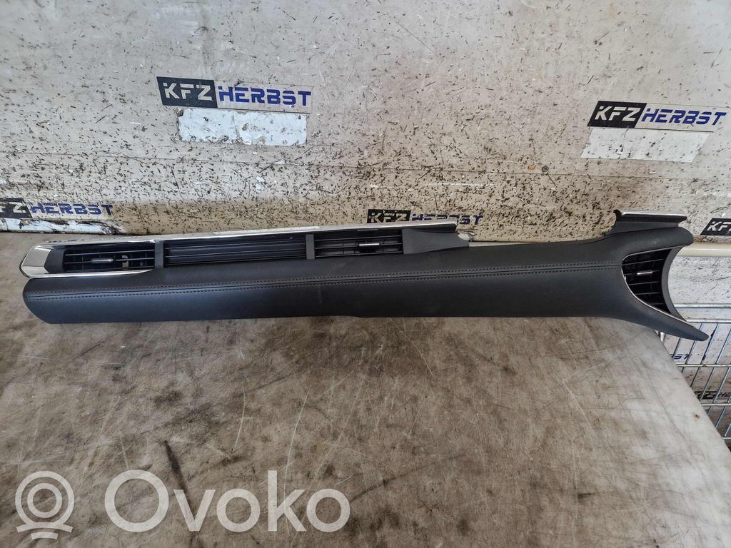 Alte piese de exterior   AVDGJ64730B02AJ,BDGJ55150C,AVDGJ64730B02AJ,BDGJ55150C