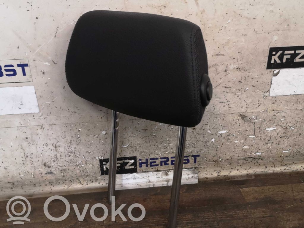 BMW 3 F30 F35 F31 Inne części wnętrza samochodu