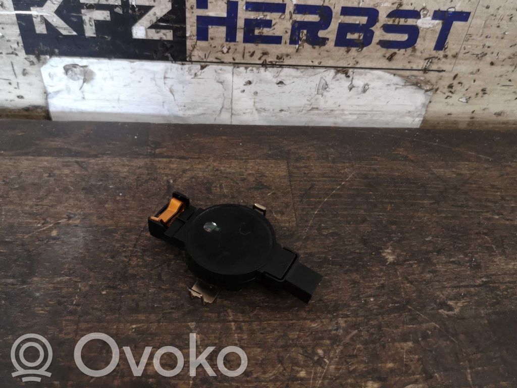 Opel Insignia A Sensore pioggia 