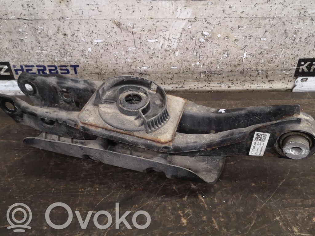 Skoda Enyaq iV Braccio di controllo sospensione posteriore