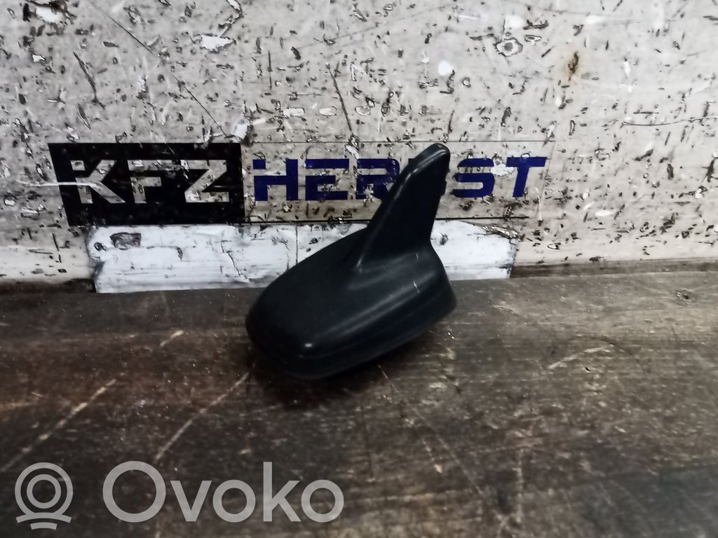 Volkswagen PASSAT B8 Radioantenne 