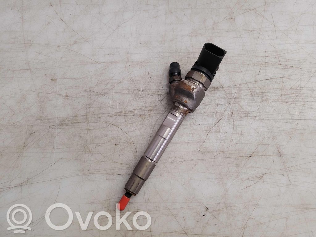 BMW X4 G02 Sprausla (-i)