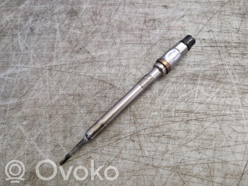 Seat Leon (5F) Injector combustibil 