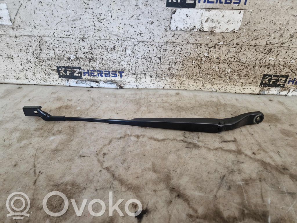 Opel Corsa F Wischerarm vorne